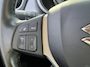Suzuki Vitara 1.4 Boosterjet Style Smart Hybrid