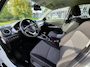 Suzuki Vitara 1.4 Boosterjet Style Smart Hybrid