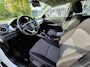 Suzuki Vitara 1.4 Boosterjet Style Smart Hybrid