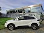Suzuki Vitara 1.4 Boosterjet Style Smart Hybrid