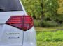 Suzuki Vitara 1.4 Boosterjet Style Smart Hybrid
