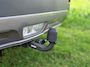 Suzuki Vitara 1.4 Boosterjet Style Smart Hybrid