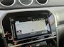 Suzuki Vitara 1.4 Boosterjet Style Smart Hybrid
