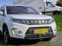 Suzuki Vitara 1.4 Boosterjet Style Smart Hybrid