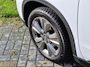 Suzuki Vitara 1.4 Boosterjet Style Smart Hybrid