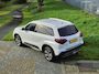 Suzuki Vitara 1.4 Boosterjet Style Smart Hybrid