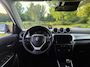 Suzuki Vitara 1.4 Boosterjet Style Smart Hybrid