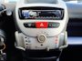 Citroën C1 1.0-12V Ambiance / Airco / Lichtmetalen velgen / Bluetoothradio /
