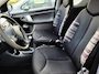 Citroën C1 1.0-12V Ambiance / Airco / Lichtmetalen velgen / Bluetoothradio /