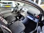 Citroën C1 1.0-12V Ambiance / Airco / Lichtmetalen velgen / Bluetoothradio /