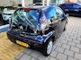 Citroën C1 1.0-12V Ambiance / Airco / Lichtmetalen velgen / Bluetoothradio /