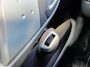 Citroën C1 1.0-12V Ambiance / Airco / Lichtmetalen velgen / Bluetoothradio /