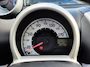 Citroën C1 1.0-12V Ambiance / Airco / Lichtmetalen velgen / Bluetoothradio /