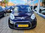 Citroën C1 1.0-12V Ambiance / Airco / Lichtmetalen velgen / Bluetoothradio /