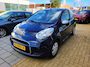 Citroën C1 1.0-12V Ambiance / Airco / Lichtmetalen velgen / Bluetoothradio /