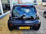 Citroën C1 1.0-12V Ambiance / Airco / Lichtmetalen velgen / Bluetoothradio /