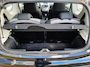 Citroën C1 1.0-12V Ambiance / Airco / Lichtmetalen velgen / Bluetoothradio /