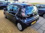 Citroën C1 1.0-12V Ambiance / Airco / Lichtmetalen velgen / Bluetoothradio /