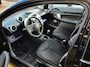Citroën C1 1.0-12V Ambiance / Airco / Lichtmetalen velgen / Bluetoothradio /
