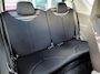Citroën C1 1.0-12V Ambiance / Airco / Lichtmetalen velgen / Bluetoothradio /