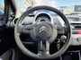 Citroën C1 1.0-12V Ambiance / Airco / Lichtmetalen velgen / Bluetoothradio /