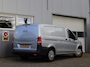 Mercedes-Benz Vito 114 CDI / Rolstoel bus / Cruise / Airco/ Camera