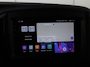 Mercedes-Benz Vito 114 CDI / Rolstoel bus / Cruise / Airco/ Camera
