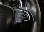 Mercedes-Benz Vito 114 CDI / Rolstoel bus / Cruise / Airco/ Camera
