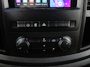 Mercedes-Benz Vito 114 CDI / Rolstoel bus / Cruise / Airco/ Camera