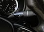 Mercedes-Benz Vito 114 CDI / Rolstoel bus / Cruise / Airco/ Camera