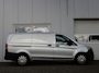 Mercedes-Benz Vito 114 CDI / Rolstoel bus / Cruise / Airco/ Camera