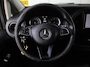 Mercedes-Benz Vito 114 CDI / Rolstoel bus / Cruise / Airco/ Camera