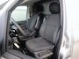 Mercedes-Benz Vito 114 CDI / Rolstoel bus / Cruise / Airco/ Camera