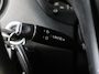 Mercedes-Benz Vito 114 CDI / Rolstoel bus / Cruise / Airco/ Camera
