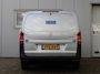 Mercedes-Benz Vito 114 CDI / Rolstoel bus / Cruise / Airco/ Camera