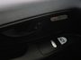 Mercedes-Benz Vito 114 CDI / Rolstoel bus / Cruise / Airco/ Camera