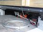 Mercedes-Benz Vito 114 CDI / Rolstoel bus / Cruise / Airco/ Camera