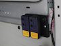Mercedes-Benz Vito 114 CDI / Rolstoel bus / Cruise / Airco/ Camera