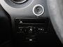 Mercedes-Benz Vito 114 CDI / Rolstoel bus / Cruise / Airco/ Camera