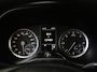 Mercedes-Benz Vito 114 CDI / Rolstoel bus / Cruise / Airco/ Camera