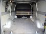 Mercedes-Benz Vito 114 CDI / Rolstoel bus / Cruise / Airco/ Camera