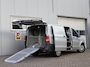 Mercedes-Benz Vito 114 CDI / Rolstoel bus / Cruise / Airco/ Camera