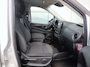 Mercedes-Benz Vito 114 CDI / Rolstoel bus / Cruise / Airco/ Camera