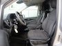 Mercedes-Benz Vito 114 CDI / Rolstoel bus / Cruise / Airco/ Camera