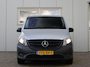 Mercedes-Benz Vito 114 CDI / Rolstoel bus / Cruise / Airco/ Camera