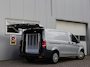 Mercedes-Benz Vito 114 CDI / Rolstoel bus / Cruise / Airco/ Camera