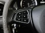 Mercedes-Benz Vito 114 CDI / Rolstoel bus / Cruise / Airco/ Camera