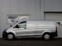 Mercedes-Benz Vito 114 CDI / Rolstoel bus / Cruise / Airco/ Camera