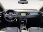 Kia Niro Hybrid 1.6 GDi DynamicLine Automaat | Lane Assist |