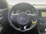 Kia Niro Hybrid 1.6 GDi DynamicLine Automaat | Lane Assist |